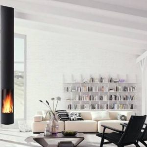 4 совета, которые сделают ваш интерьер более современным