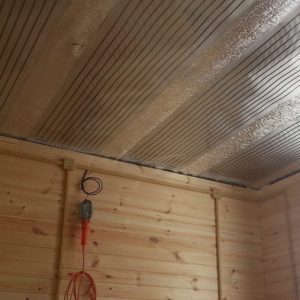 Инфракрасное отопление — особенности, стоимость, преимущества и недостатки