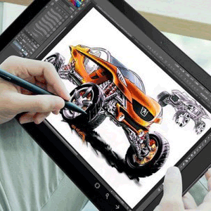 Teclast X3 Pro 2 in 1 Ultrabook – мощный и самодостаточный