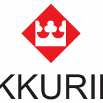 4b13o0irz87fw120zgv9d0sznnotbh6m