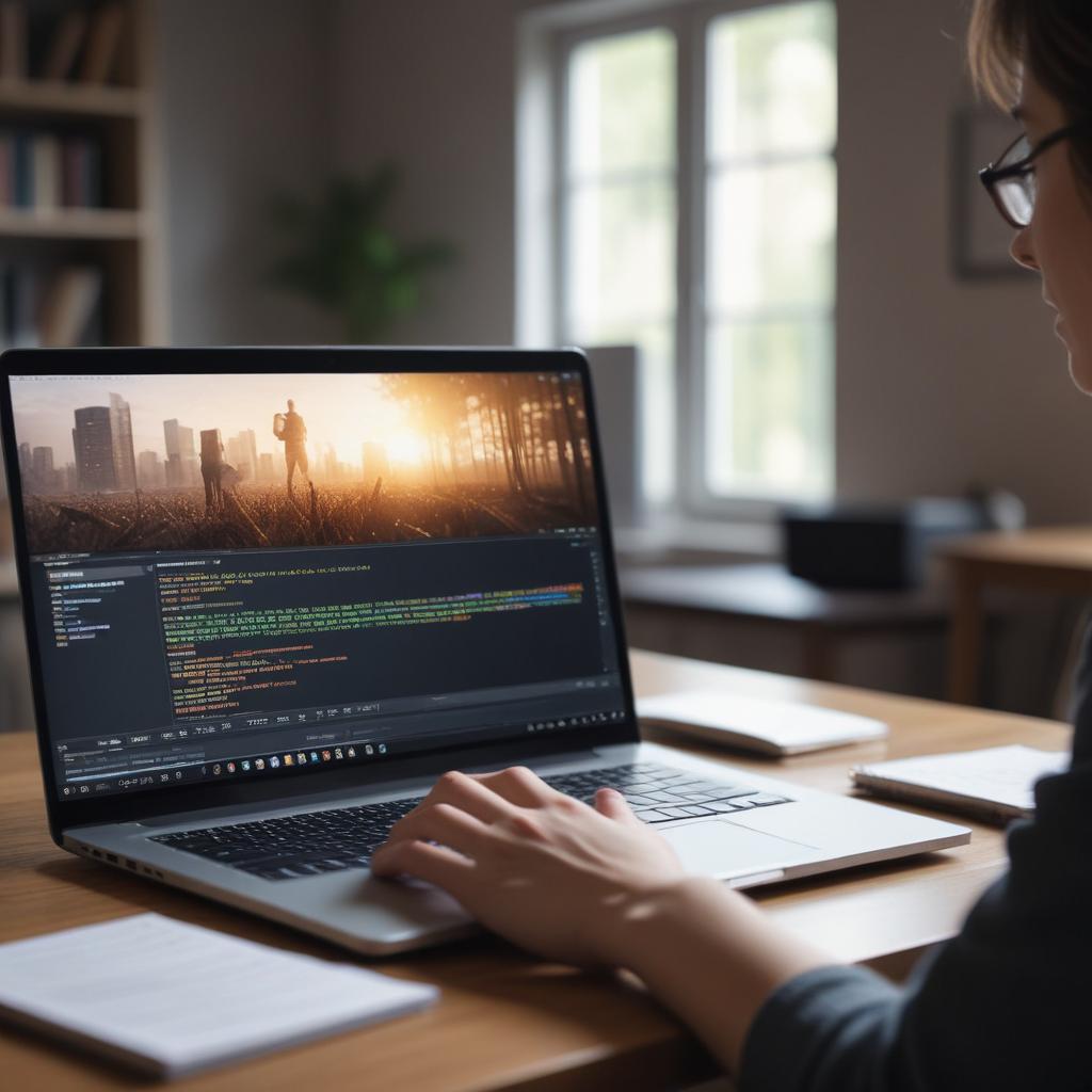 Особенности работы онлайн-сервисов поиска потребительских займов